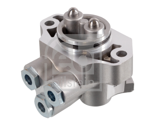 Febi 24634 Handbrake Button
