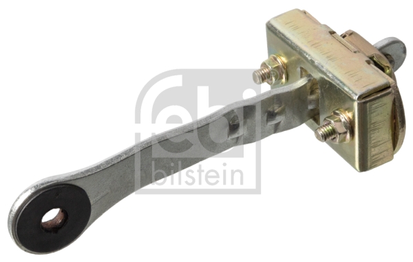 Febi 24338 Door Check Strap