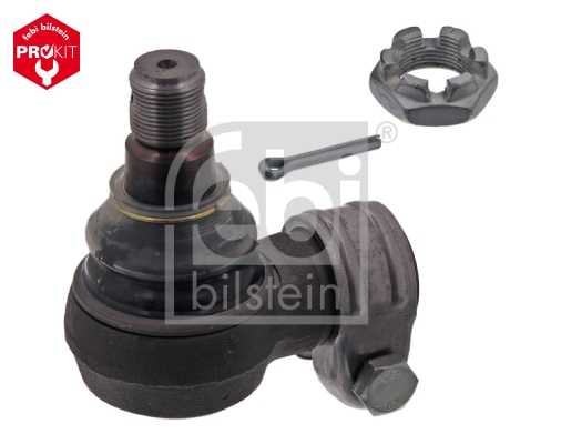 Febi 24174 Drag Link End