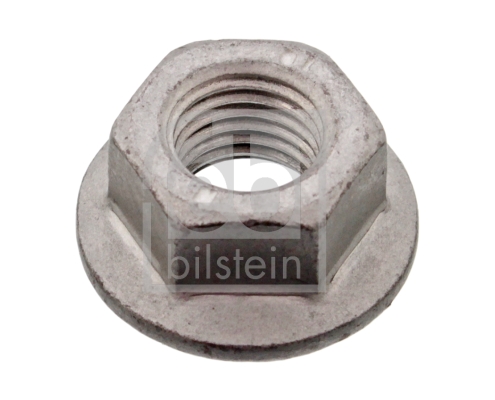 Febi 24101 Nut