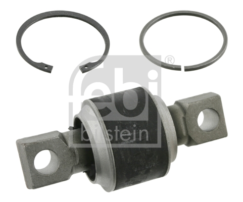 Febi 23991 Axle Rod Repair Kit