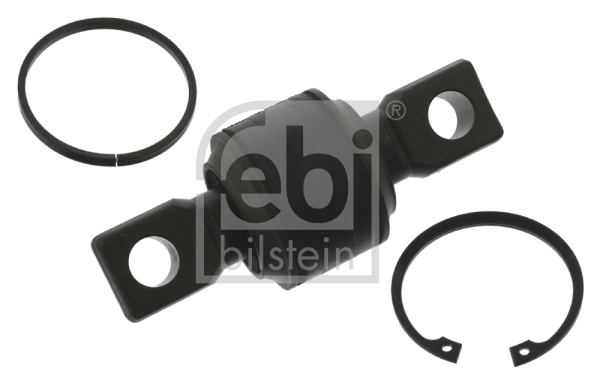 Febi 23840 Axle Rod Repair Kit