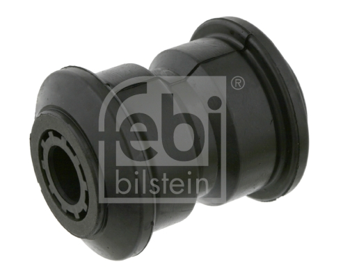 Febi 23479 Leaf Spring Bush