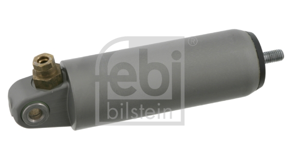 Febi 23401 Air Cylinder