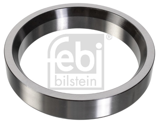 Febi 22842 Thrust Ring