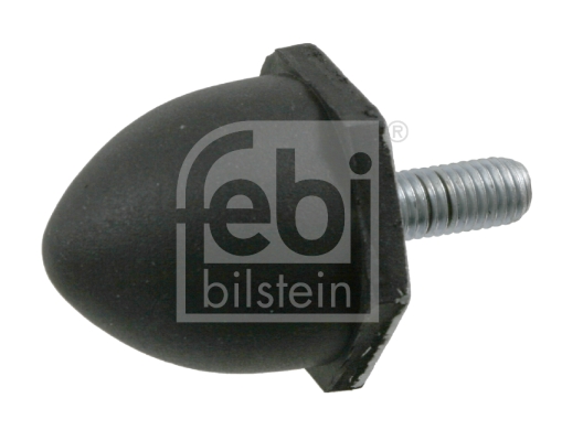 Febi 22730 Bump Stop