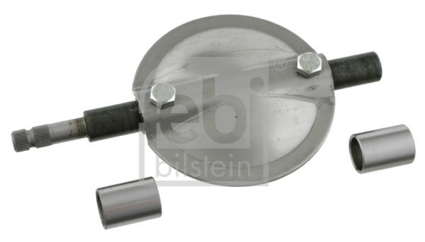 Febi 22658 Engine Brake Repair Kit
