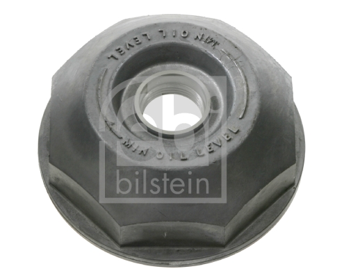 Febi 22527 Hub Cap