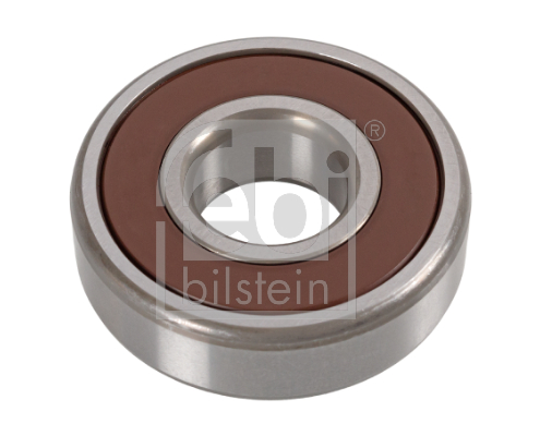 Febi 22096 Bearing For Belt Tensioner