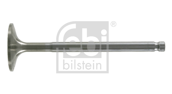 Febi 21961 Inlet Valve