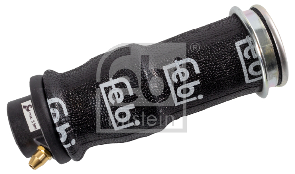 Febi 21939 Air Spring