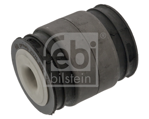 Febi 21775 Cab Support
