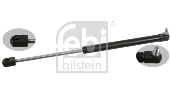 Febi 21657 Gas Spring