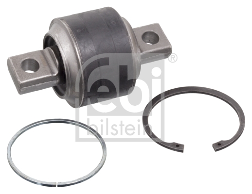 Febi 21633 Axle Rod Repair Kit