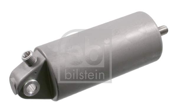 Febi 19589 Air Cylinder