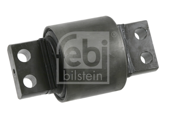 Febi 19202 Axle Rods Bearing