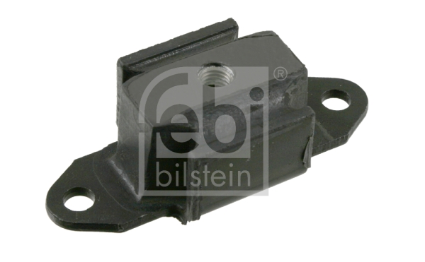 Febi 19199 Radiator Mounting