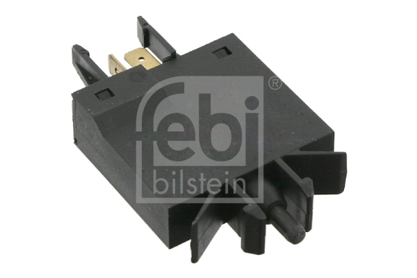 Febi 18521 Brake Light Switch