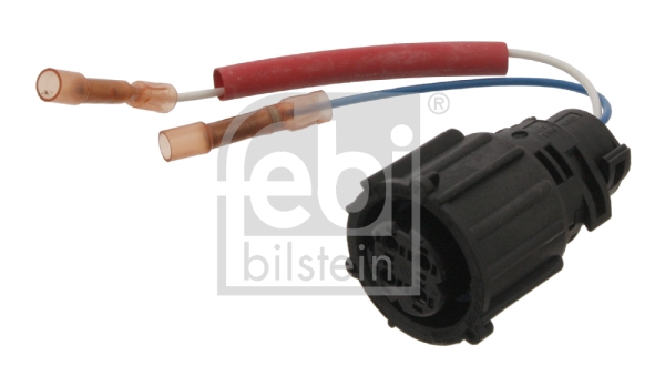 Febi 18329 Connecting Cable