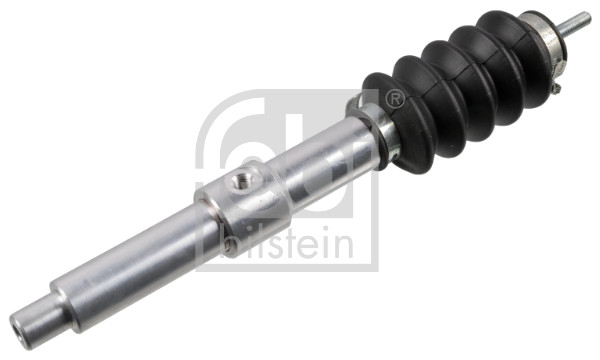 Febi 18217 Air Cylinder