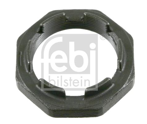 Febi 18203 Hub Nut