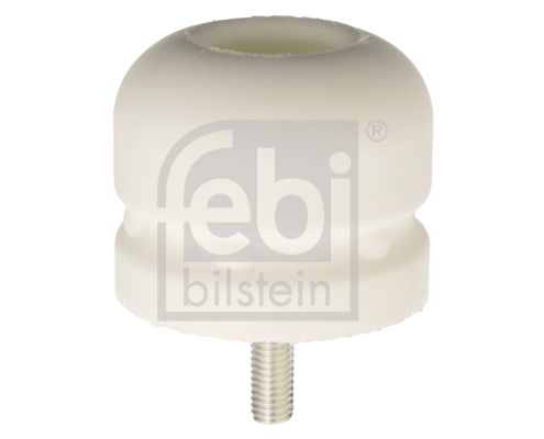Febi 17249 Cab Bump Stop