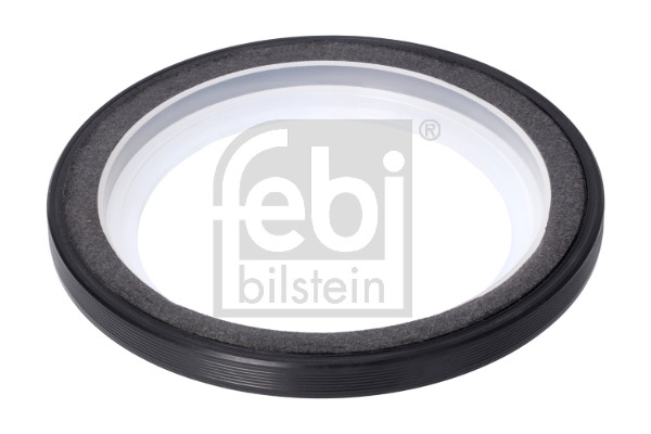 Febi 17166 Oil Seal