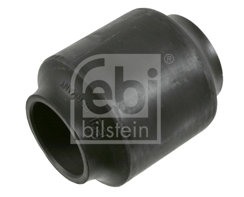 Febi 15703 Stabliser Link Bush