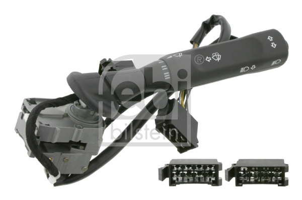 Febi 15259 Steering Column Switch