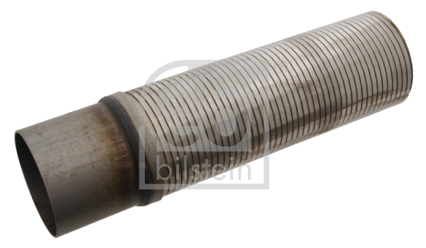 Febi 14693 Flexible Metal Hose