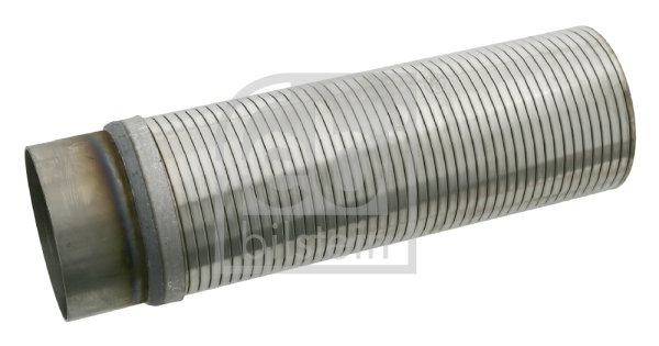 Febi 14571 Flexible Metal Hose