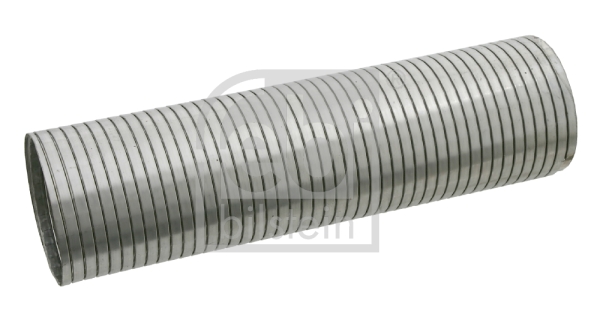Febi 14566 Flexible Metal Hose