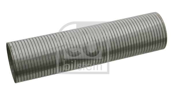 Febi 14564 Flexible Metal Hose