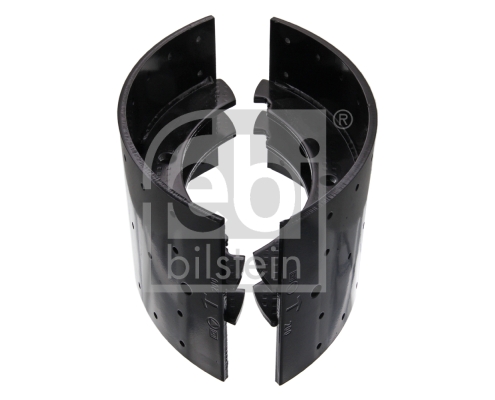 Febi 12218 CV Brake Shoes