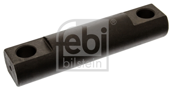 Febi 11930 Stabiliser Bolt Rear Outer