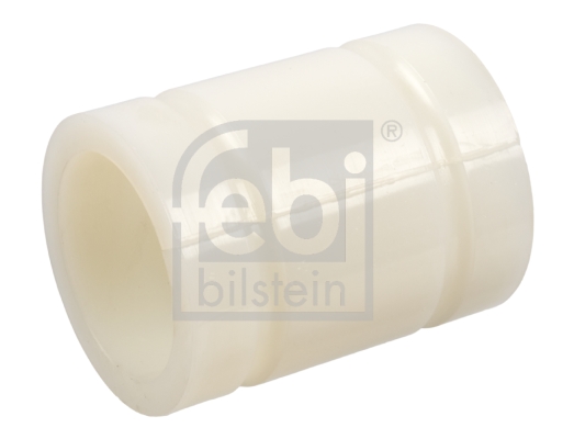 Febi 11857 Anti Roll Bar Bush