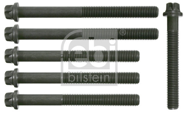 Febi 11727