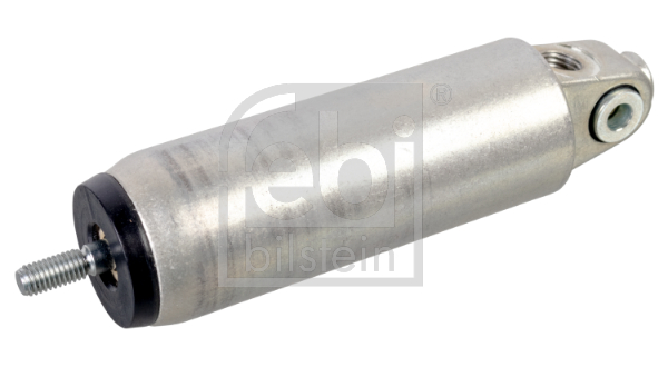 Febi 10917 Air Cylinder