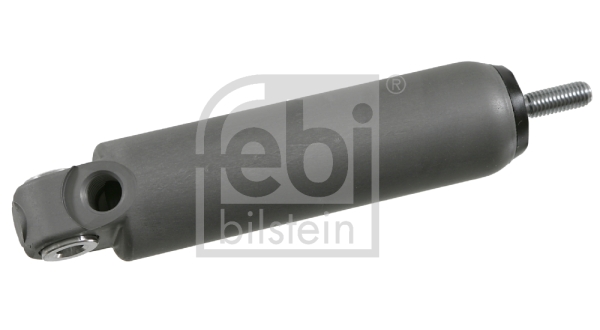 Febi 10916 Air Cylinder