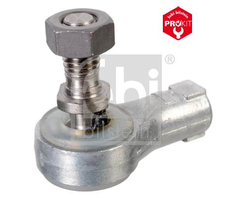 Febi 10525 Ball Joint