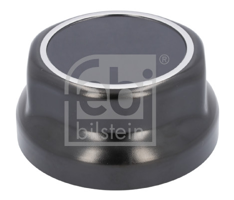 Febi 10458 Hub Cap