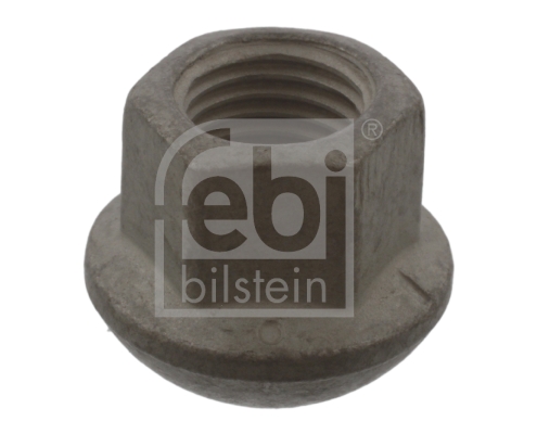 Febi 10422 Nut