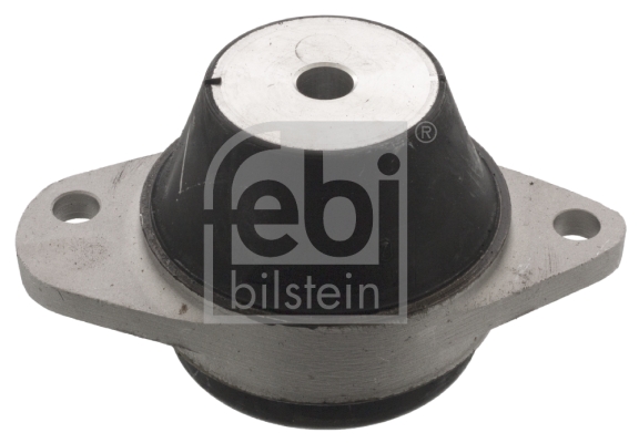 Febi 10348