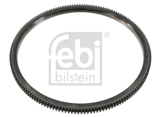 Febi 09831 Starter Ring Gear