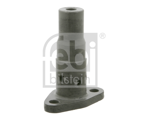 Febi 09415 Pressure Relief Valve