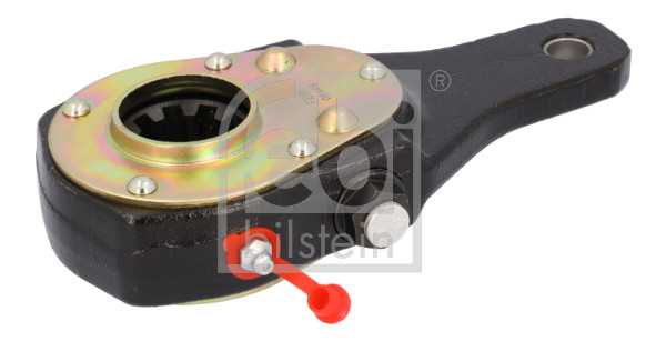 Febi 08445 Slack Adjuster Rear