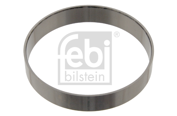 Febi 07720 Intermediate Ring