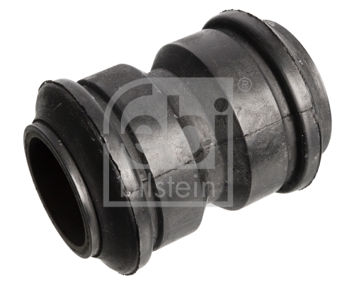 Febi 07673 Leaf Spring Bush