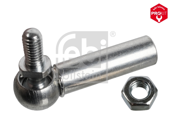 Febi 07050 Ball Joint