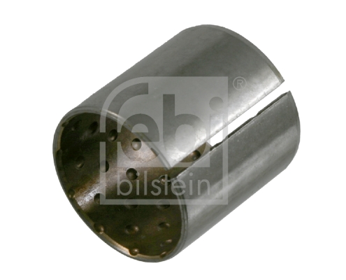 Febi 05981 Brake Camshaft Bush